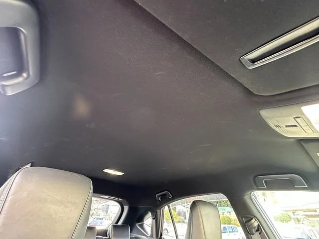 0505278A30251102W00150