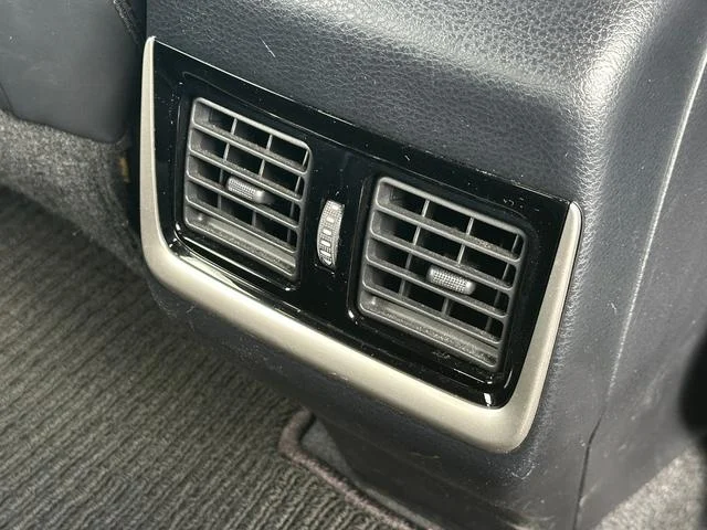 0505278A30251102W00151