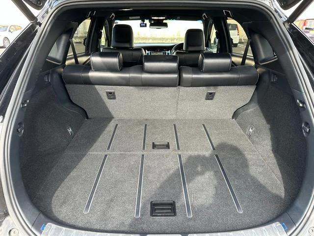 0505278A30251102W00152