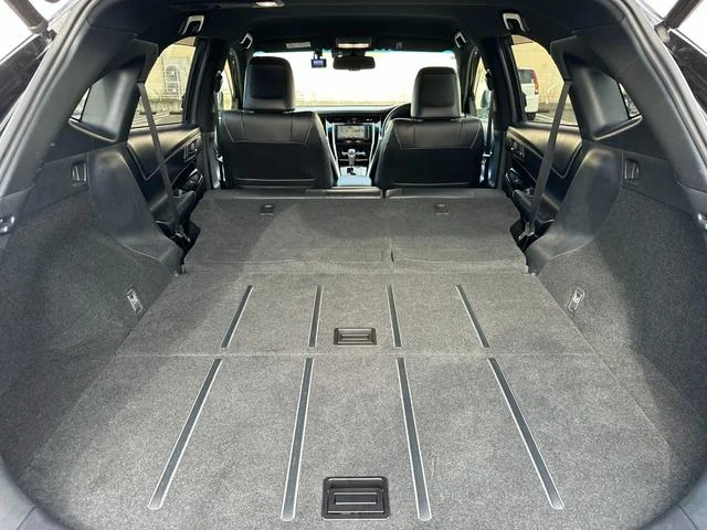 0505278A30251102W00153