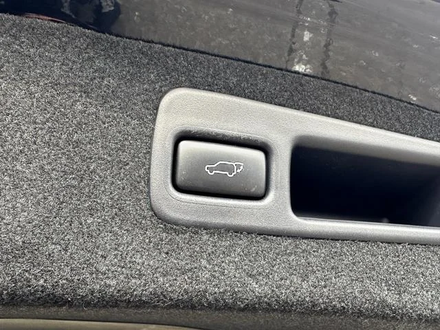 0505278A30251102W00154