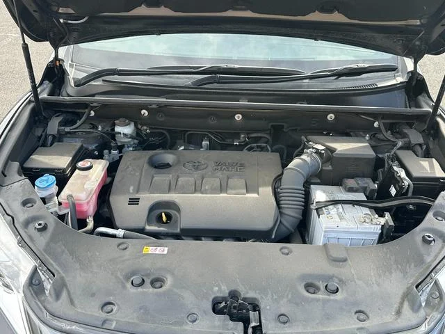 0505278A30251102W00155