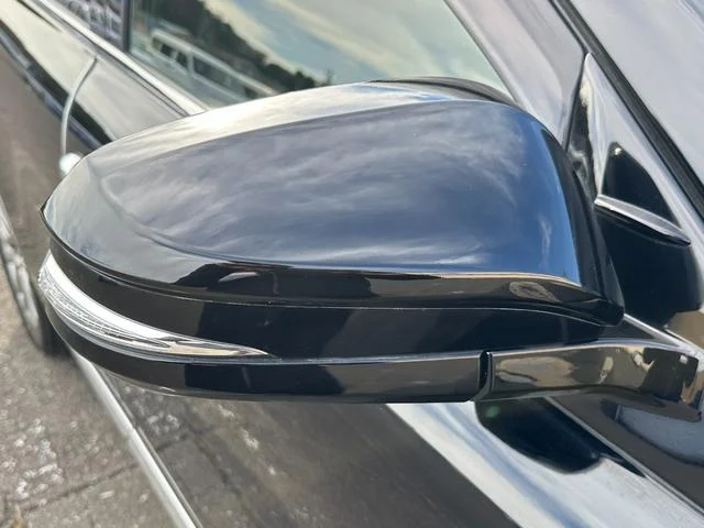 0505278A30251102W00156