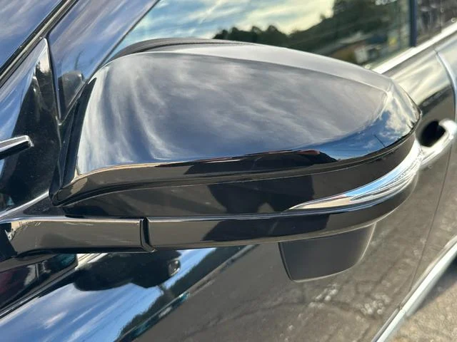 0505278A30251102W00157