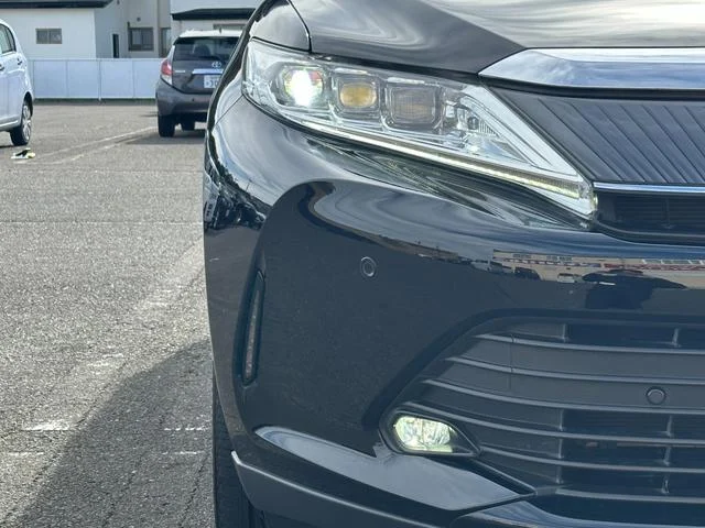 0505278A30251102W00158