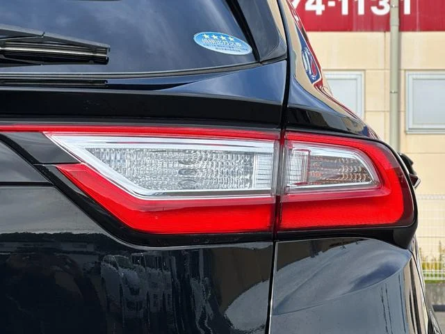 0505278A30251102W00159