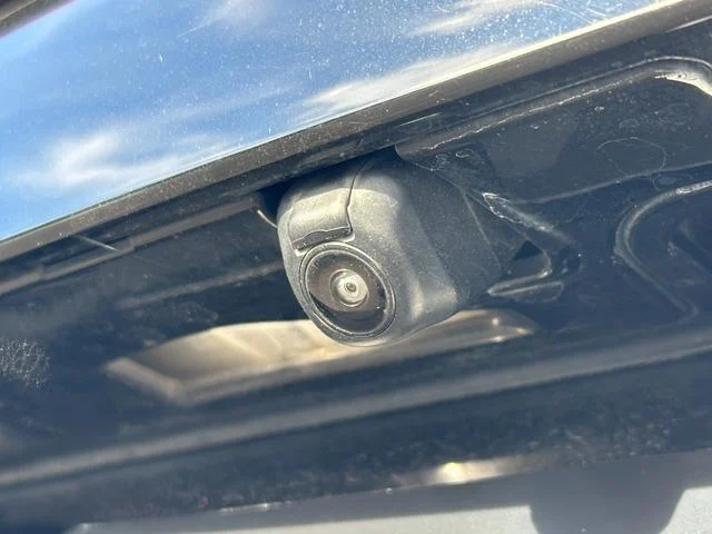 0505278A30251102W00164