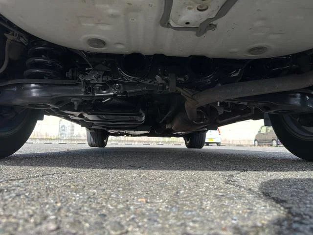 0505278A30251102W00165