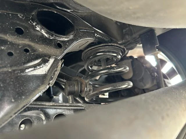 0505278A30251102W00166