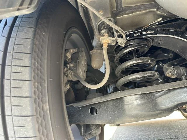 0505278A30251102W00167