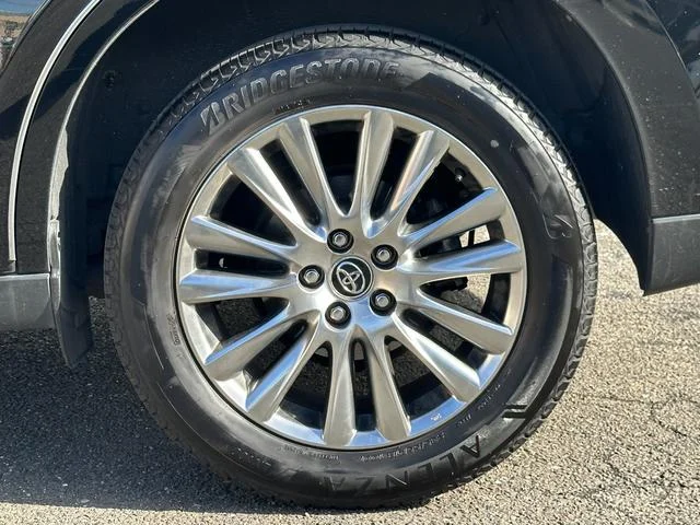 0505278A30251102W00168