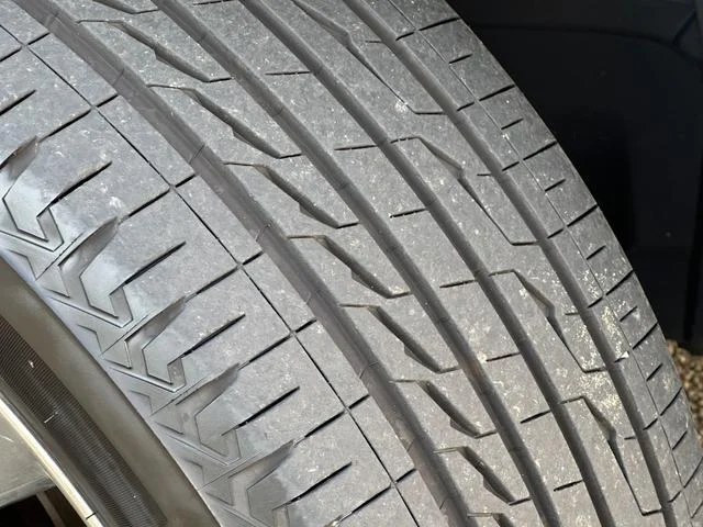 0505278A30251102W00169