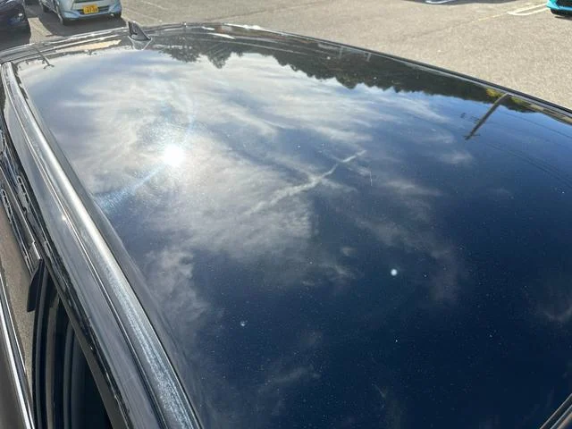 0505278A30251102W00170