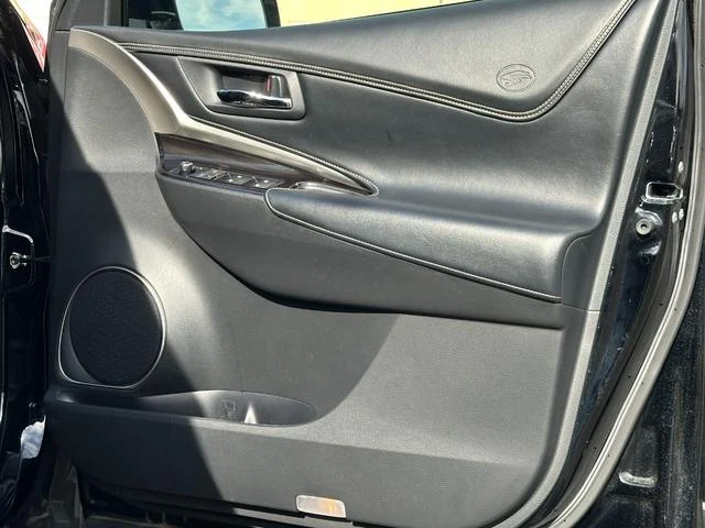 0505278A30251102W00171