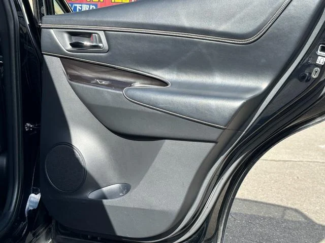 0505278A30251102W00172