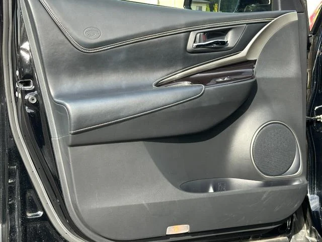 0505278A30251102W00173