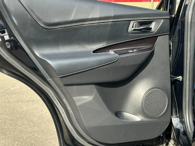 0505278A30251102W00174