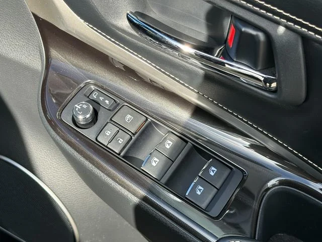 0505278A30251102W00175