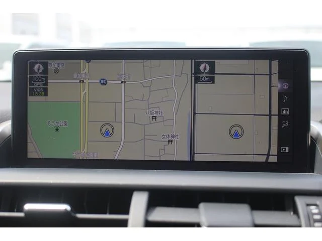 0520270A30250507W00202