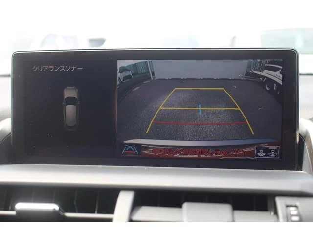 0520270A30250507W00203