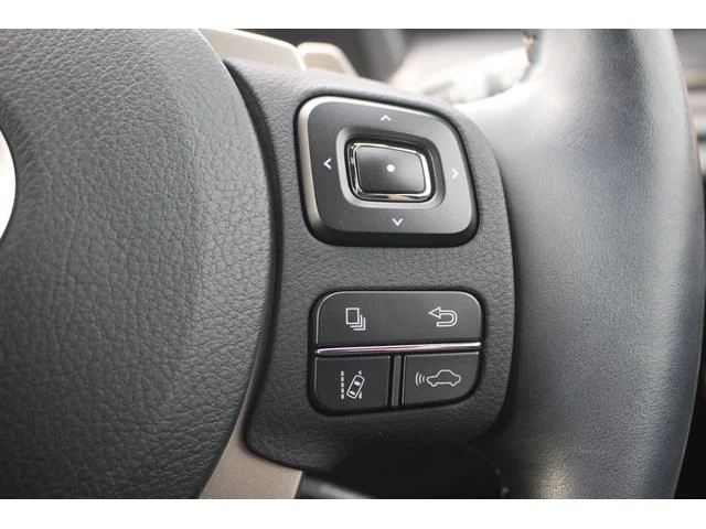 0520270A30250507W00204