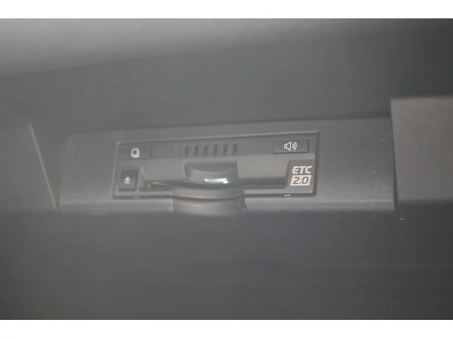 0520270A30250507W00205