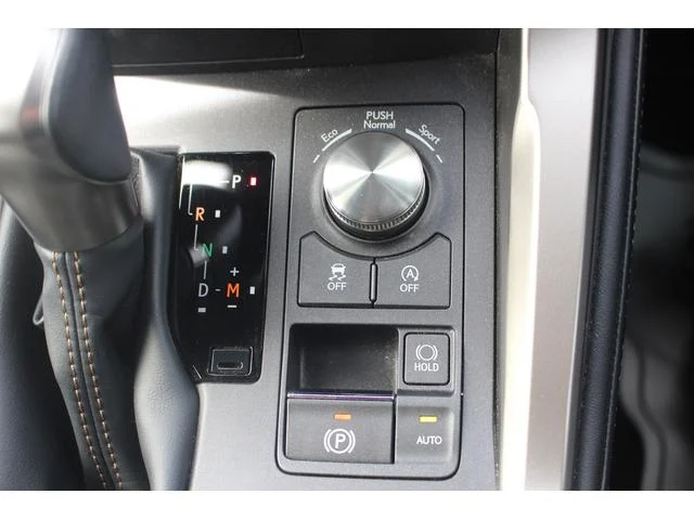 0520270A30250507W00206