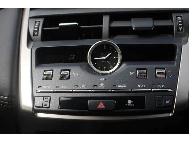 0520270A30250507W00207