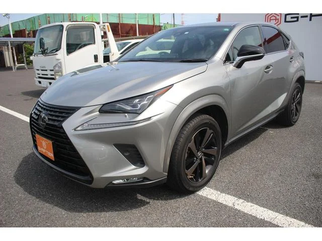 0520270A30250507W00210