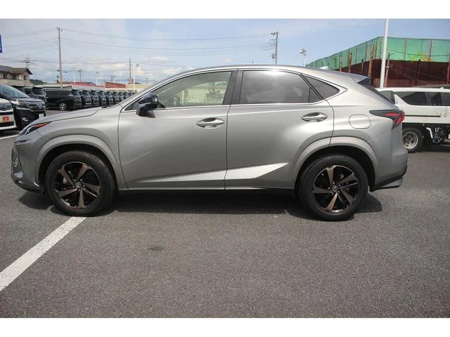 0520270A30250507W00211