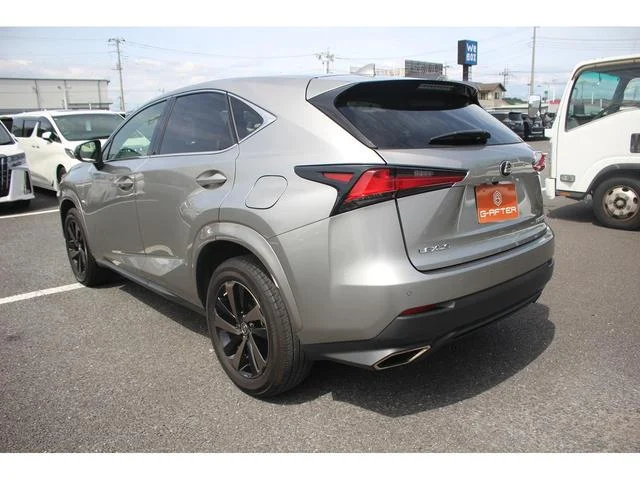 0520270A30250507W00212