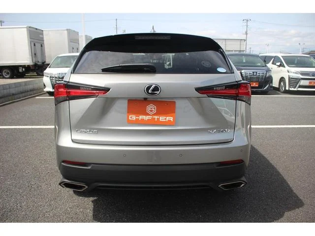 0520270A30250507W00213