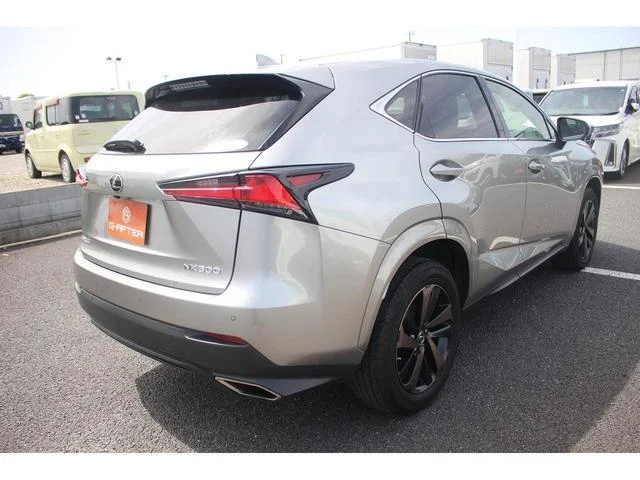 0520270A30250507W00214