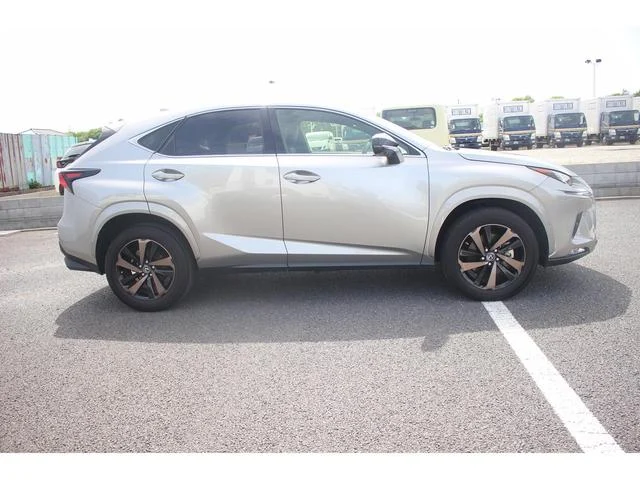 0520270A30250507W00215