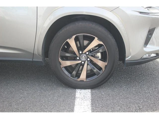 0520270A30250507W00216