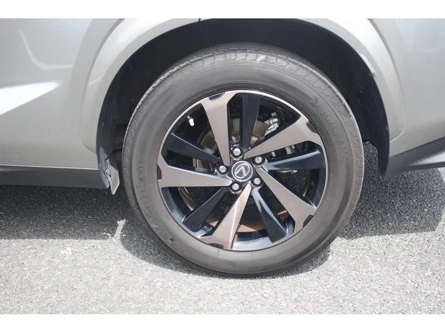 0520270A30250507W00218