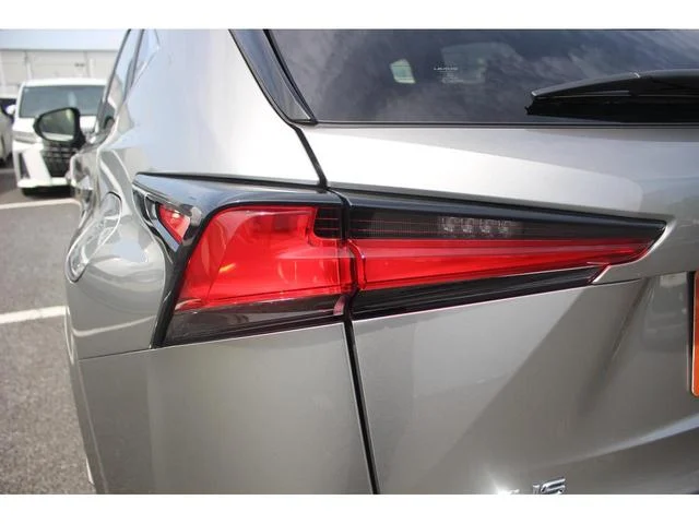 0520270A30250507W00221