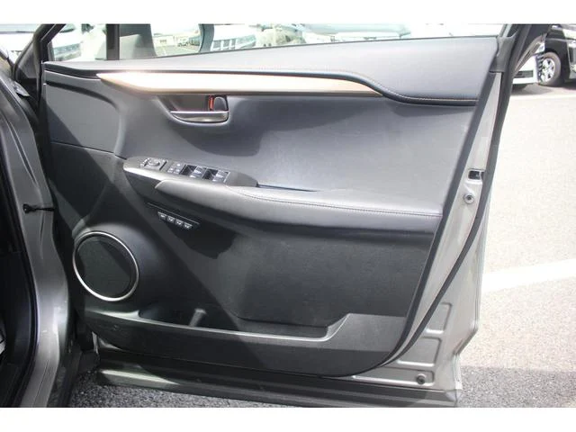 0520270A30250507W00222