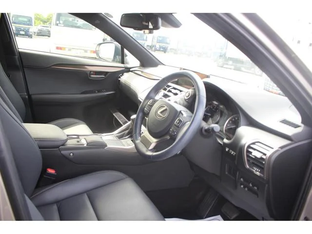 0520270A30250507W00223