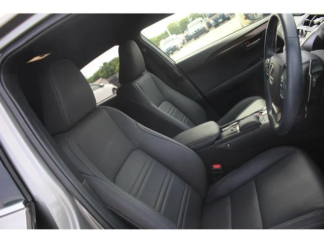 0520270A30250507W00224