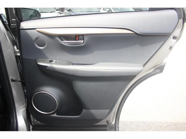 0520270A30250507W00225