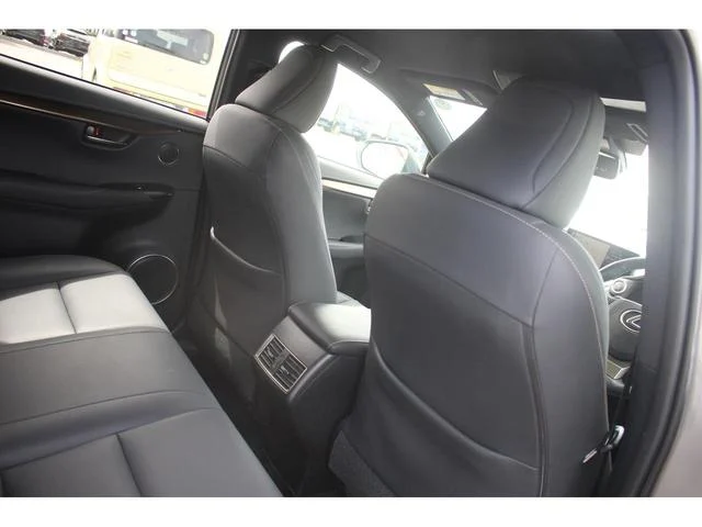 0520270A30250507W00226