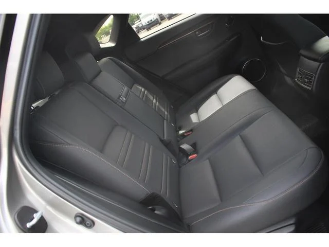 0520270A30250507W00227