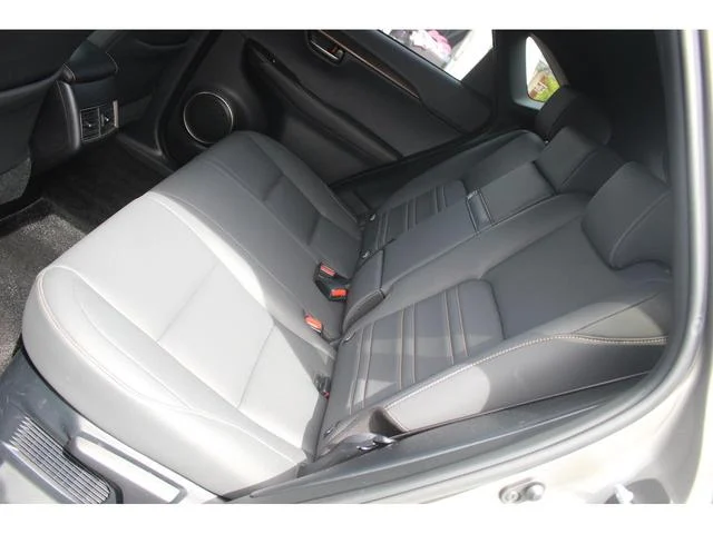 0520270A30250507W00230