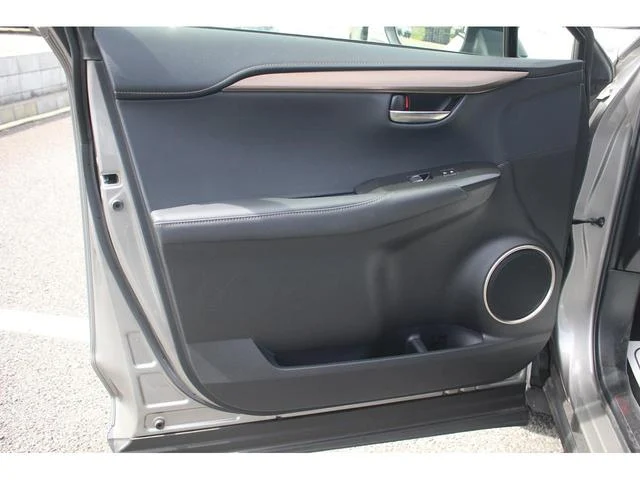 0520270A30250507W00231