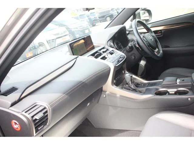 0520270A30250507W00232