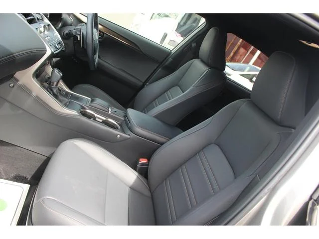 0520270A30250507W00233