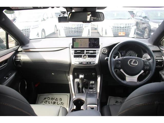 0520270A30250507W00234