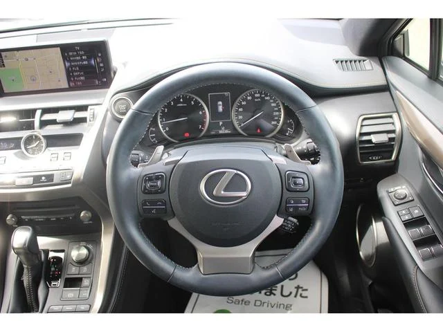 0520270A30250507W00235