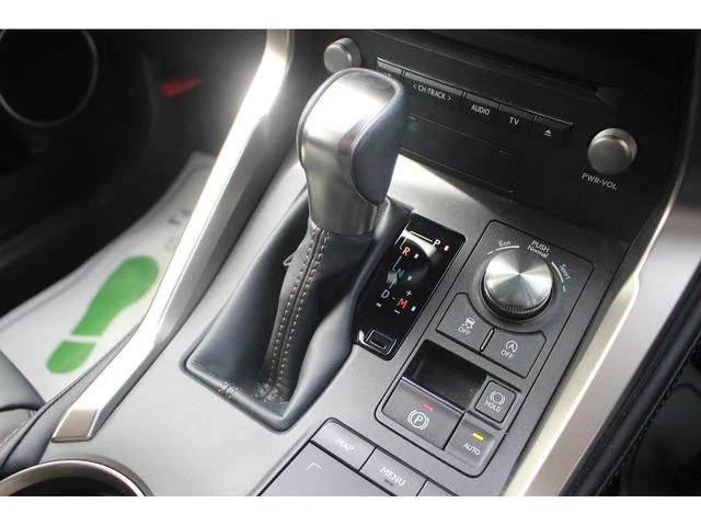 0520270A30250507W00236